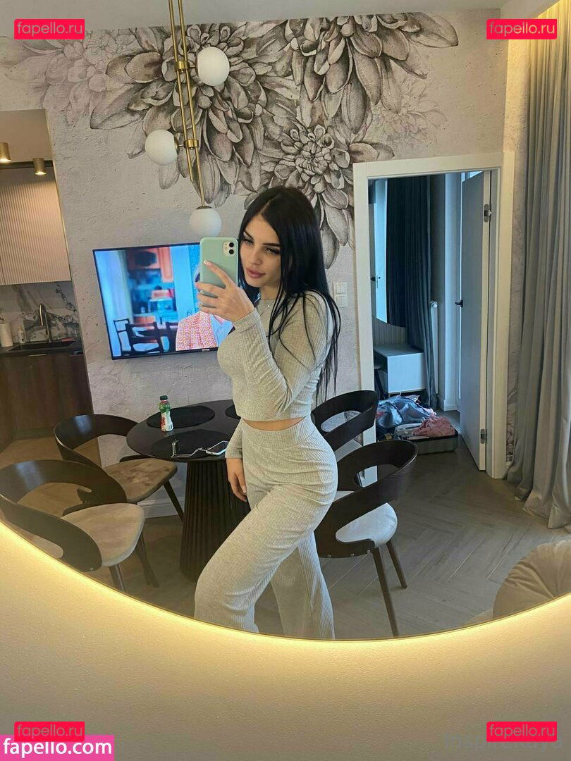 inspire_kaya / inspirekaya Onlyfans Photo Gallery 