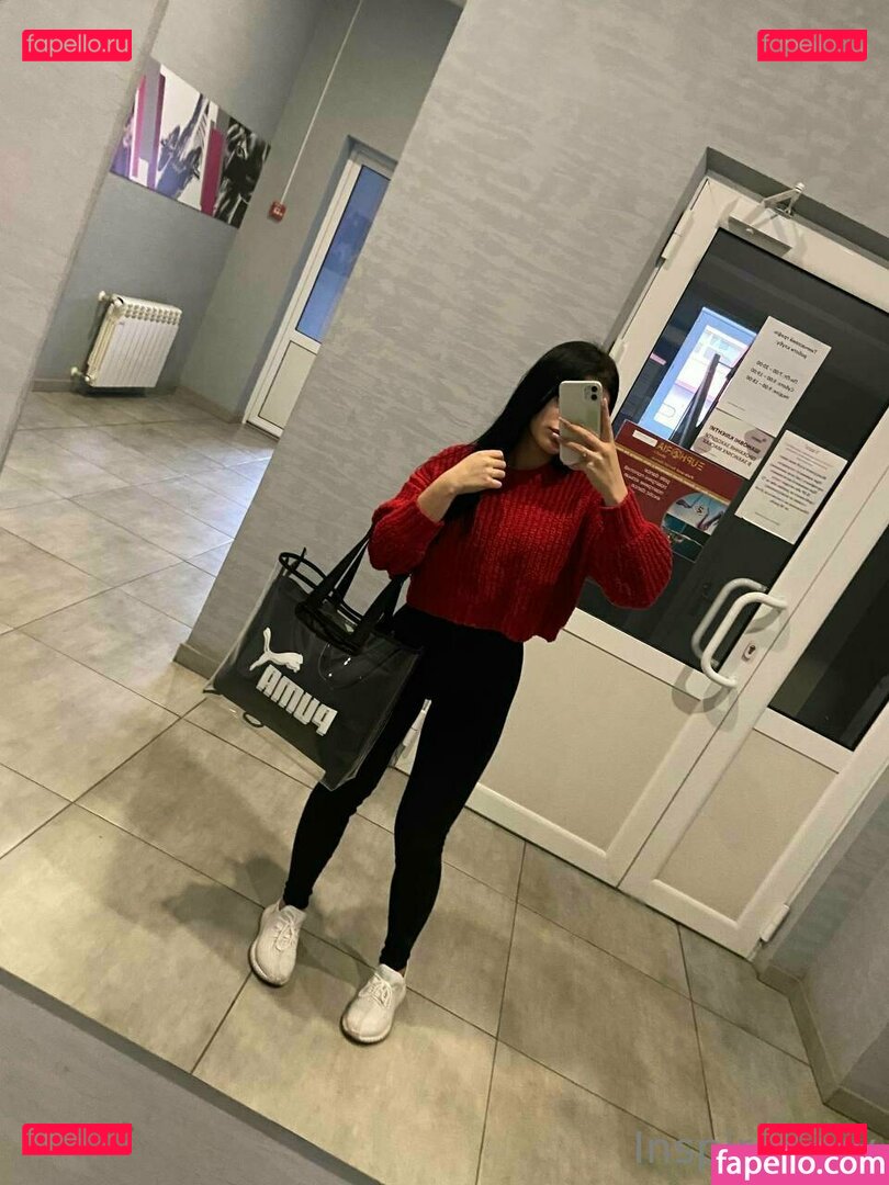 inspire_kaya / inspirekaya Onlyfans Photo Gallery 