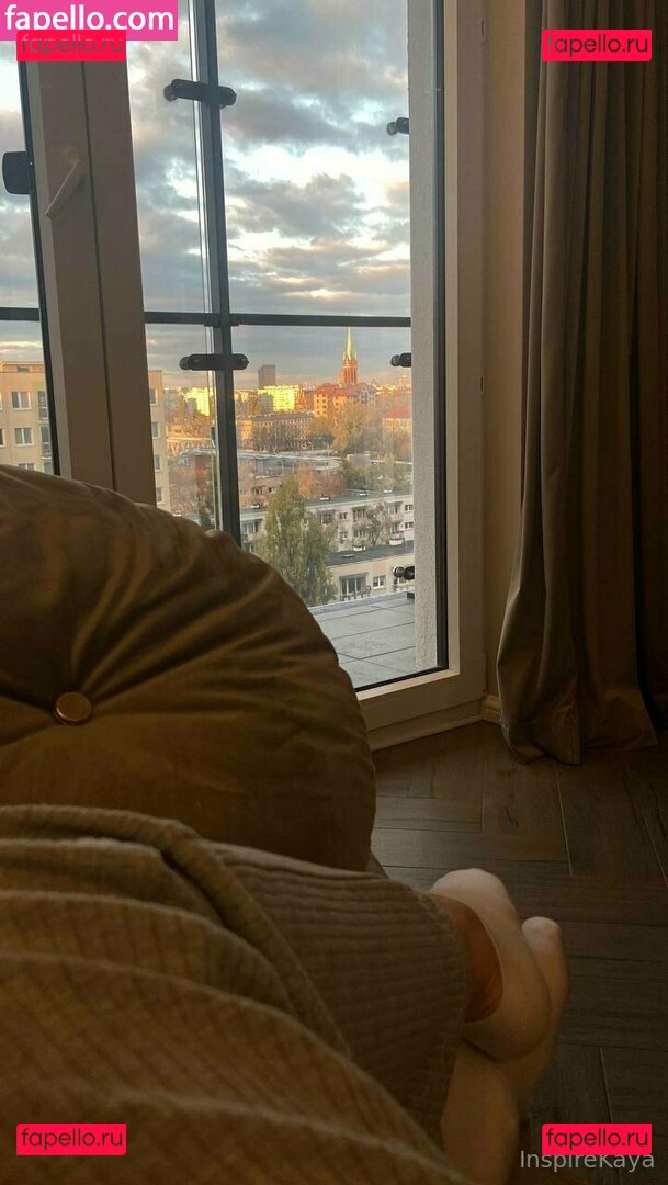 inspire_kaya / inspirekaya Onlyfans Photo Gallery 