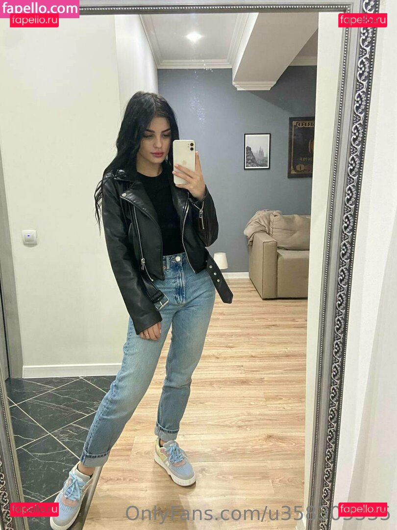 inspire_kaya / inspirekaya Onlyfans Photo Gallery 