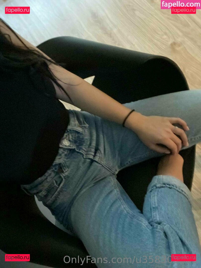 inspire_kaya / inspirekaya Onlyfans Photo Gallery 