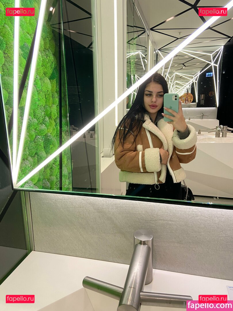 inspire_kaya / inspirekaya Onlyfans Photo Gallery 