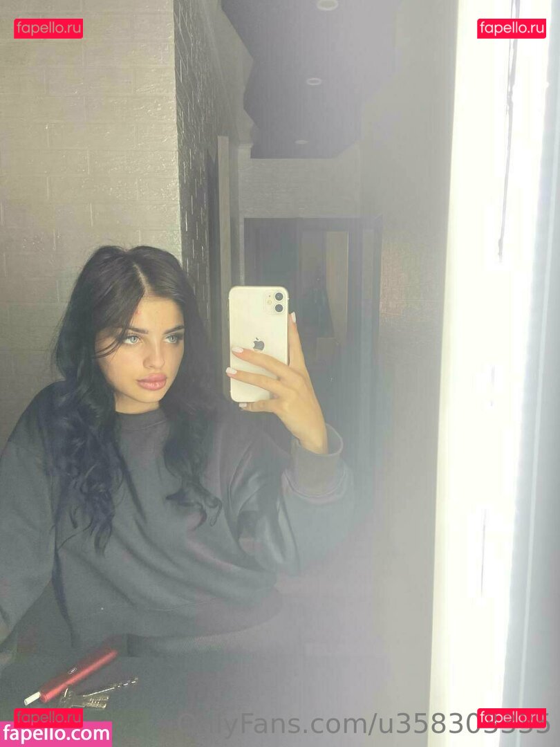 inspire_kaya / inspirekaya Onlyfans Photo Gallery 