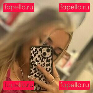 Alyssajessciax / alyssaxbaby Onlyfans Photo Gallery 