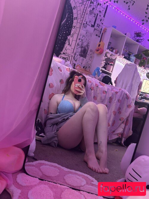 Sylvieesxo Nude Onlyfans Photo 50