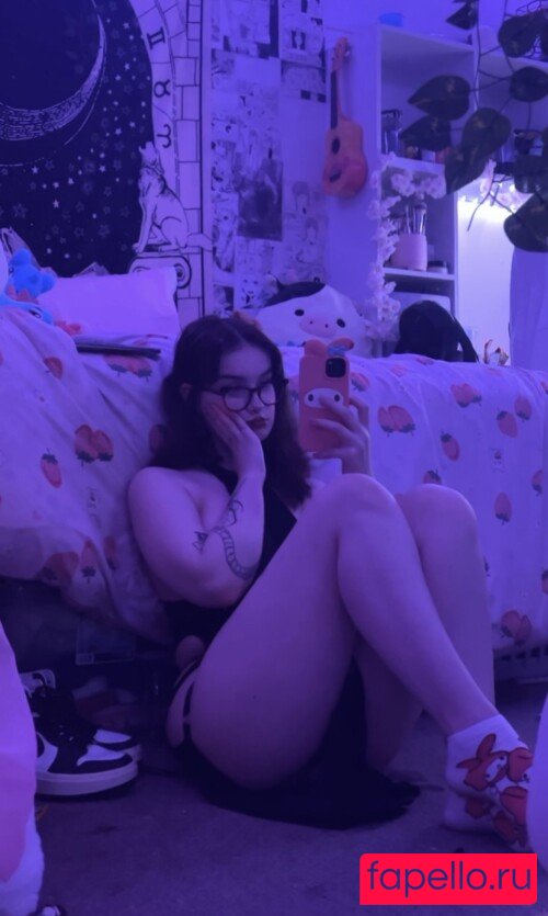 Sylvieesxo Nude Onlyfans Photo 46