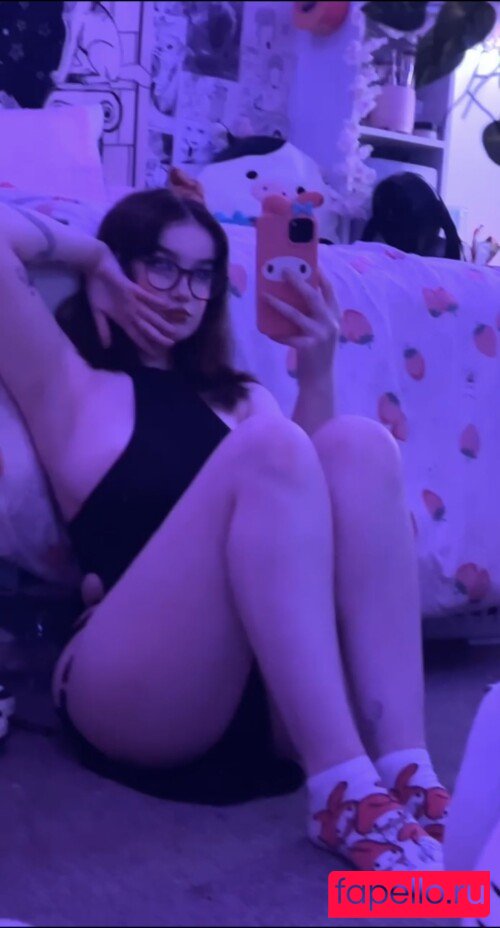 Sylvieesxo Nude Onlyfans Photo 45