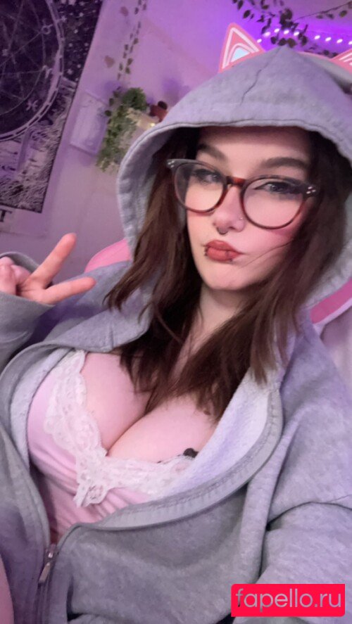 Sylvieesxo Nude Onlyfans Photo 44