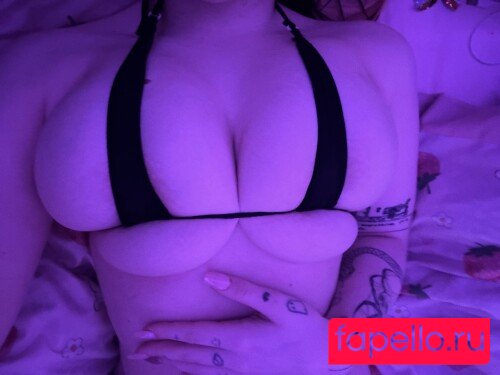 Sylvieesxo Nude Onlyfans Photo 25