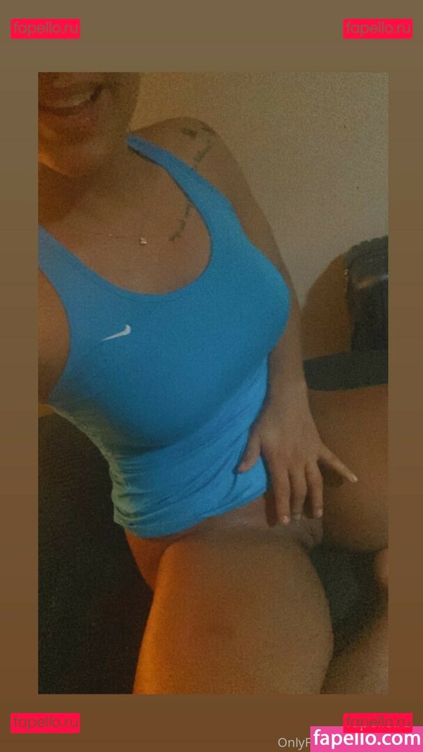 Isabella Schutz / fitnessisa / perllefit Onlyfans Photo Gallery 