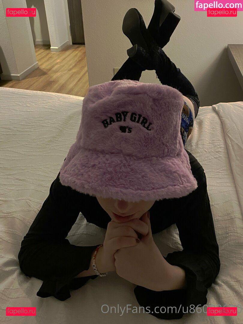 abbierosery / cry.stalizedflower Onlyfans Photo Gallery 