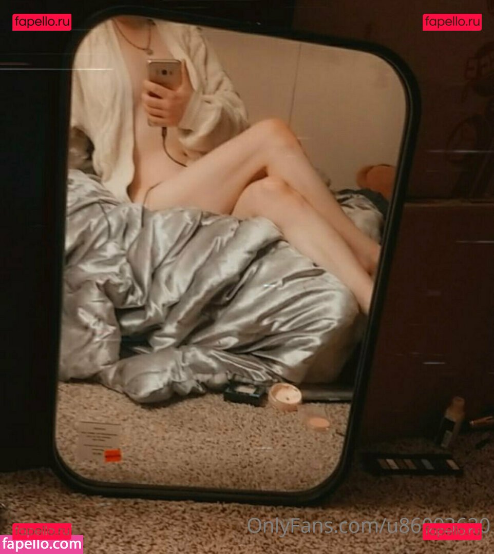 abbierosery / cry.stalizedflower Onlyfans Photo Gallery 