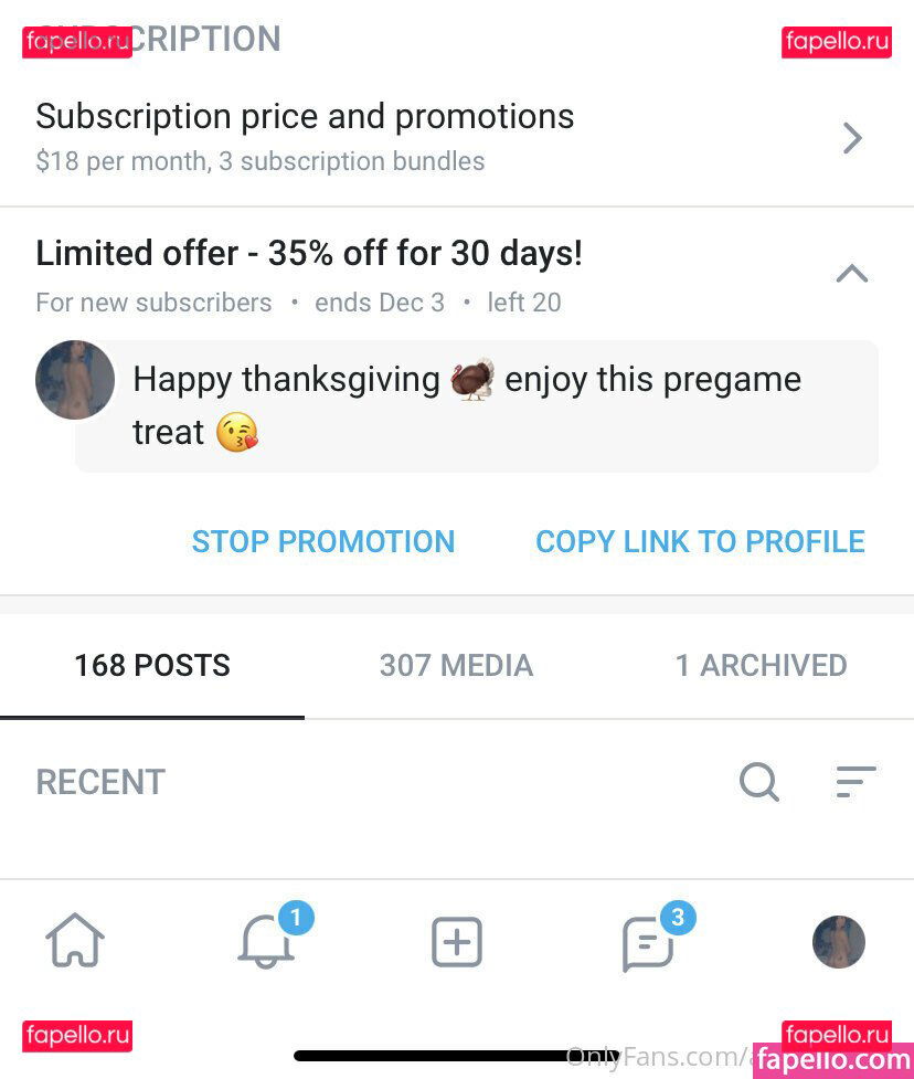 ariajaynefree / juanjar98 Onlyfans Photo Gallery 