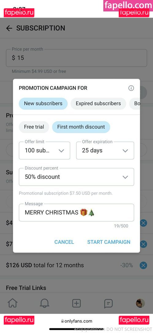 ariajaynefree / juanjar98 Onlyfans Photo Gallery 