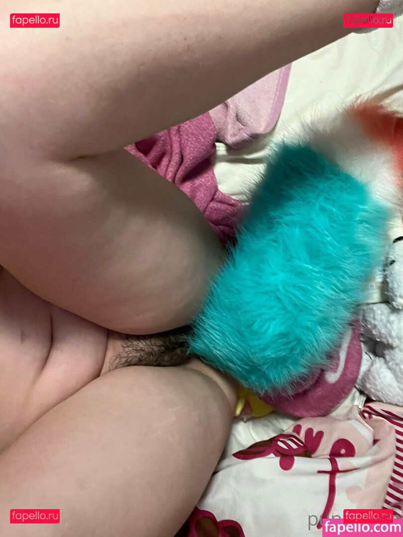 puppies_ooo / puppygfxo Onlyfans Photo Gallery 