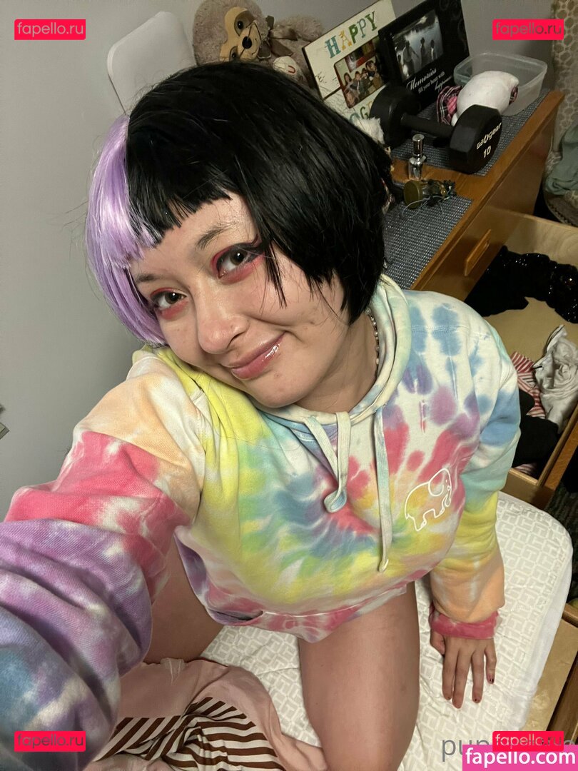 puppies_ooo / puppygfxo Onlyfans Photo Gallery 