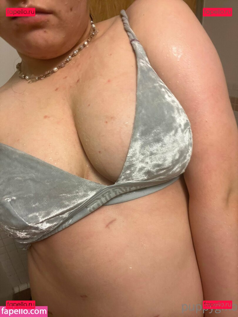 puppies_ooo / puppygfxo Onlyfans Photo Gallery 