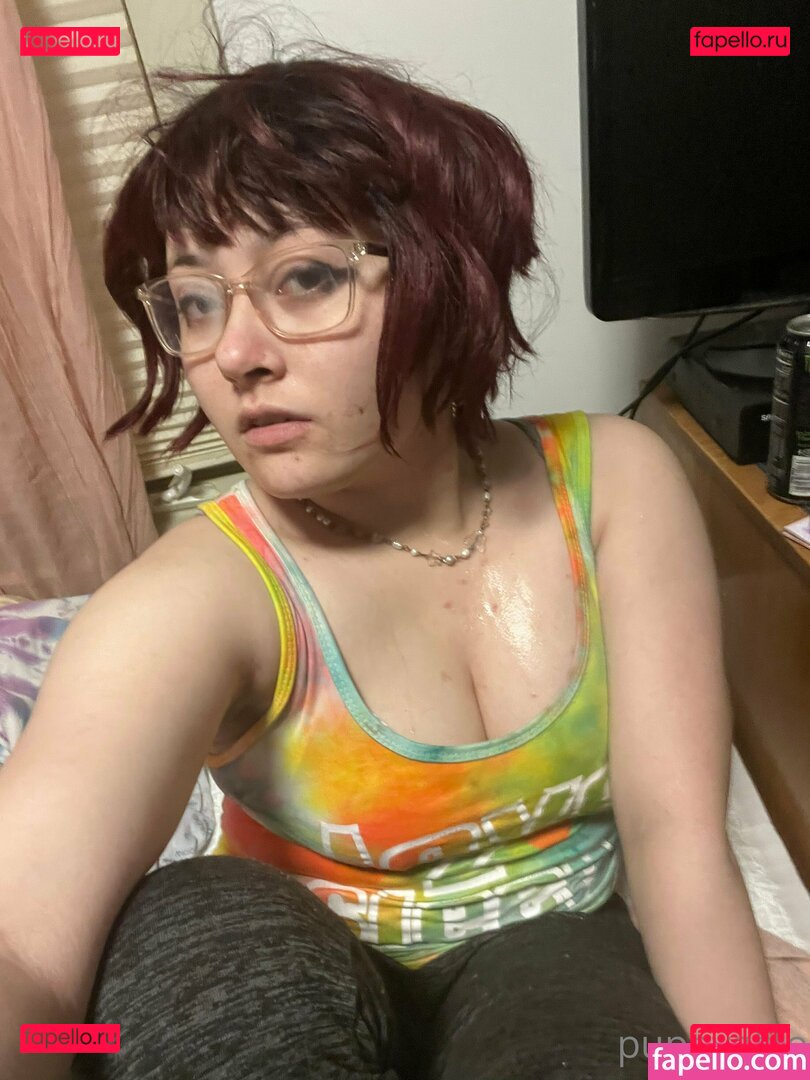 puppies_ooo / puppygfxo Onlyfans Photo Gallery 