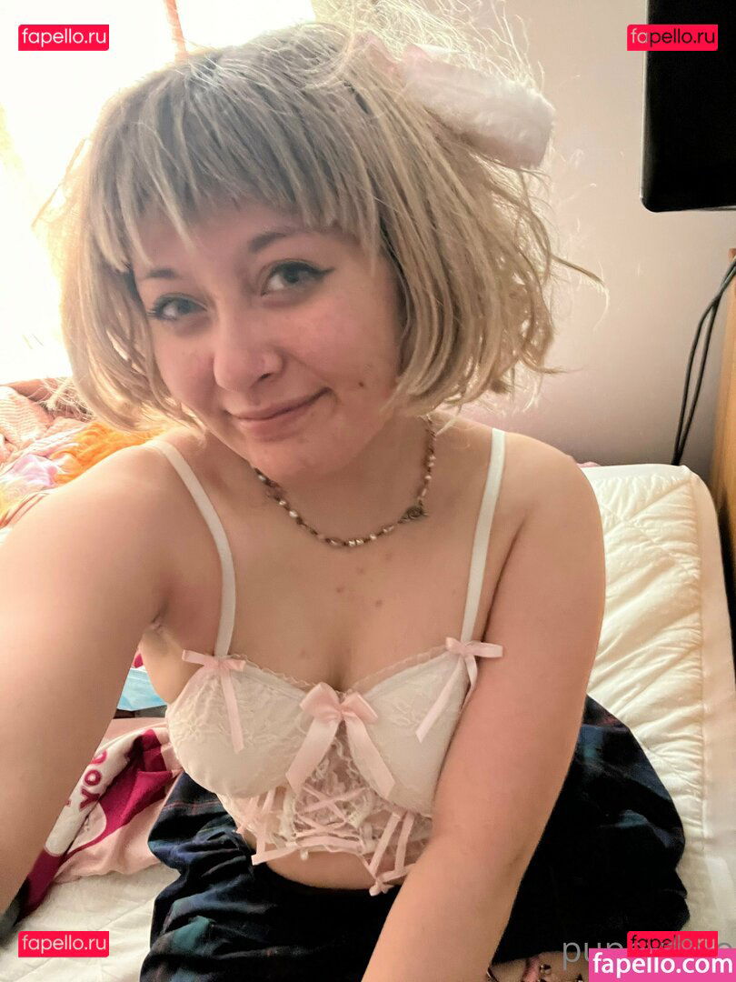 puppies_ooo / puppygfxo Onlyfans Photo Gallery 