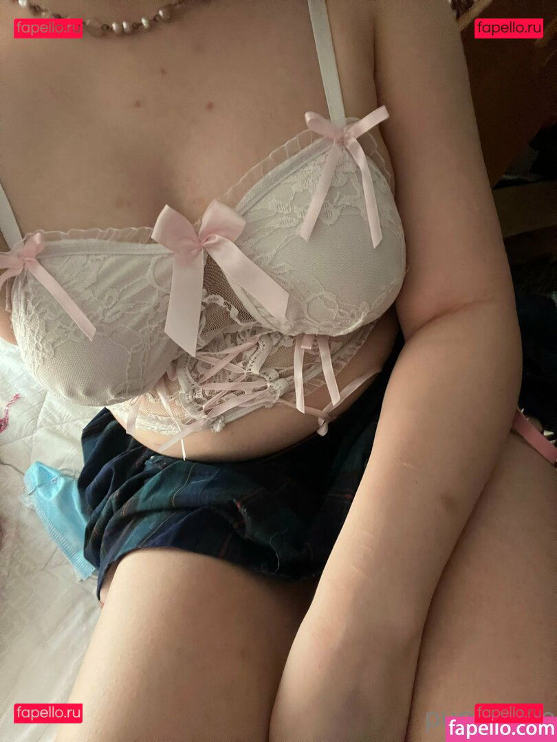 puppies_ooo / puppygfxo Onlyfans Photo Gallery 