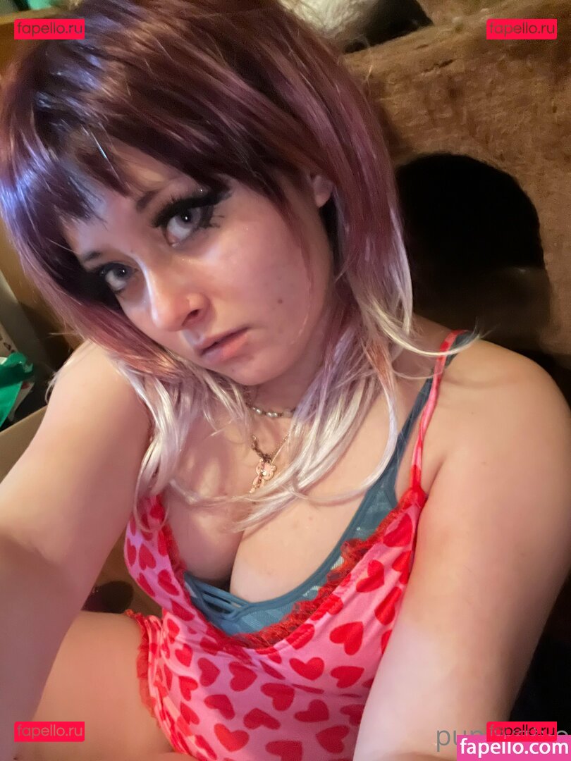 puppies_ooo / puppygfxo Onlyfans Photo Gallery 