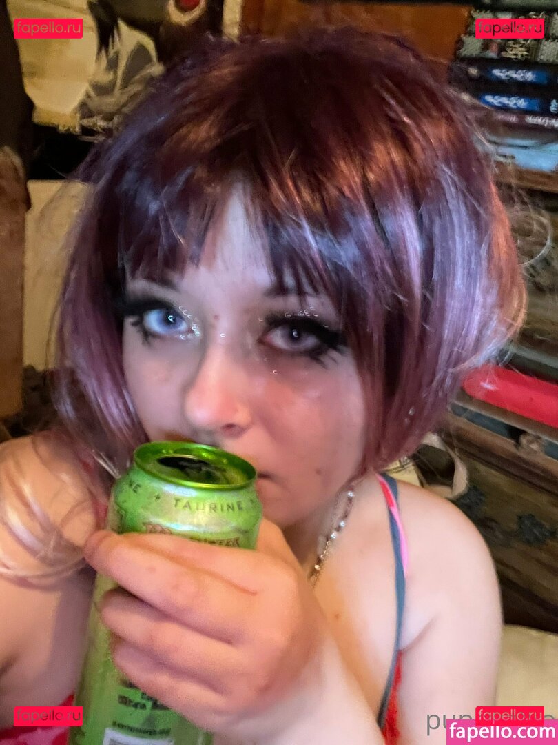 puppies_ooo / puppygfxo Onlyfans Photo Gallery 