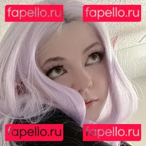 strawbeariemilkk Onlyfans Photo Gallery 