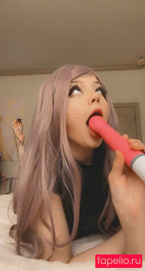 strawbeariemilkk Onlyfans Photo Gallery 