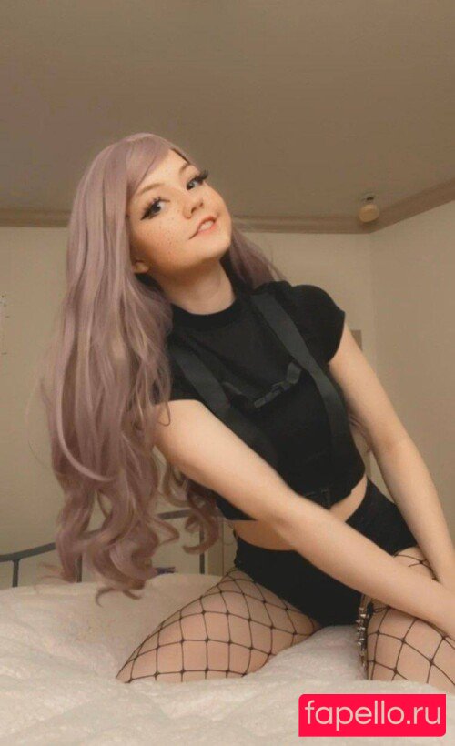 strawbeariemilkk Onlyfans Photo Gallery 