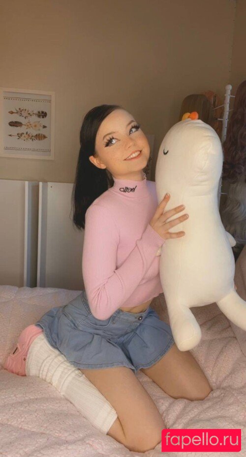 strawbeariemilkk Onlyfans Photo Gallery 