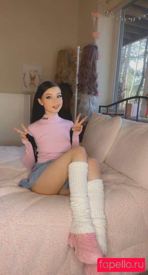 strawbeariemilkk Onlyfans Photo Gallery 