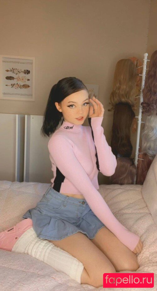 strawbeariemilkk Onlyfans Photo Gallery 