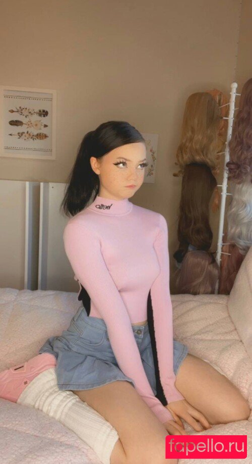 strawbeariemilkk Onlyfans Photo Gallery 