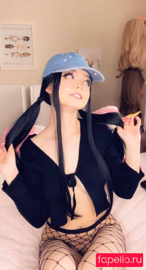 strawbeariemilkk Onlyfans Photo Gallery 