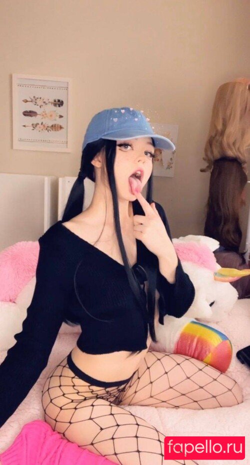 strawbeariemilkk Onlyfans Photo Gallery 