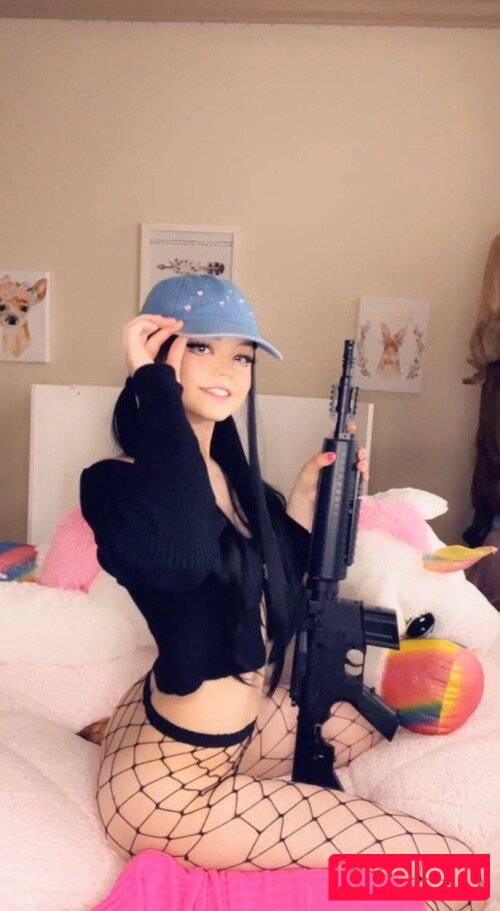 strawbeariemilkk Onlyfans Photo Gallery 