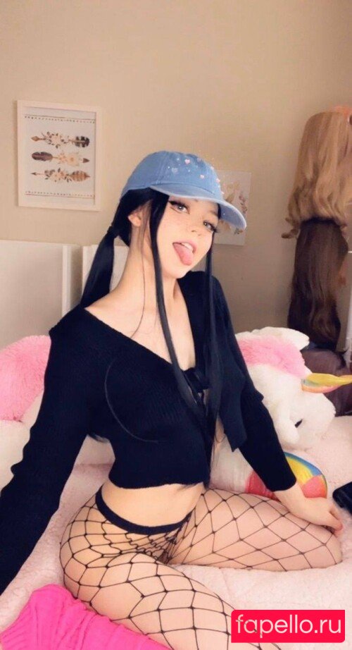 strawbeariemilkk Onlyfans Photo Gallery 