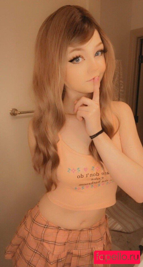 strawbeariemilkk Onlyfans Photo Gallery 