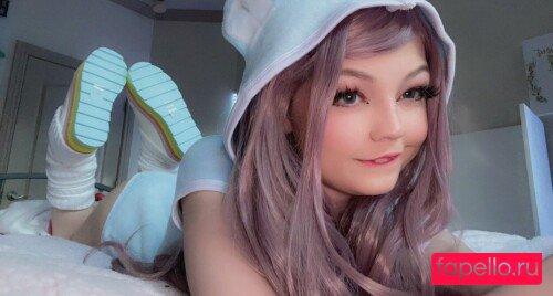 strawbeariemilkk Onlyfans Photo Gallery 