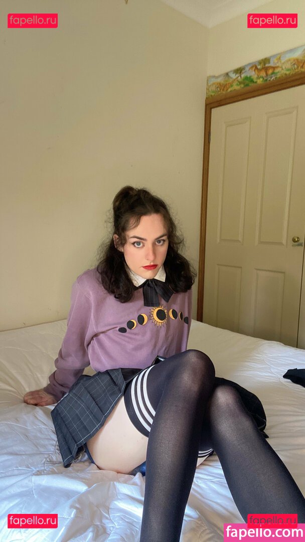 whitewren_99 / xwhitewrenx Onlyfans Photo Gallery 