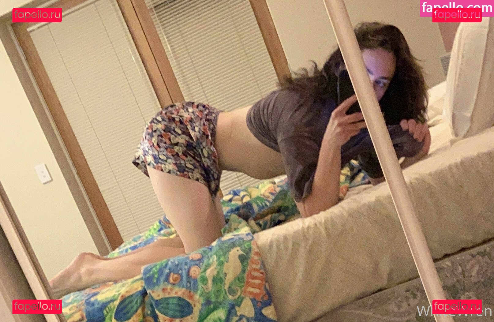 whitewren_99 / xwhitewrenx Onlyfans Photo Gallery 