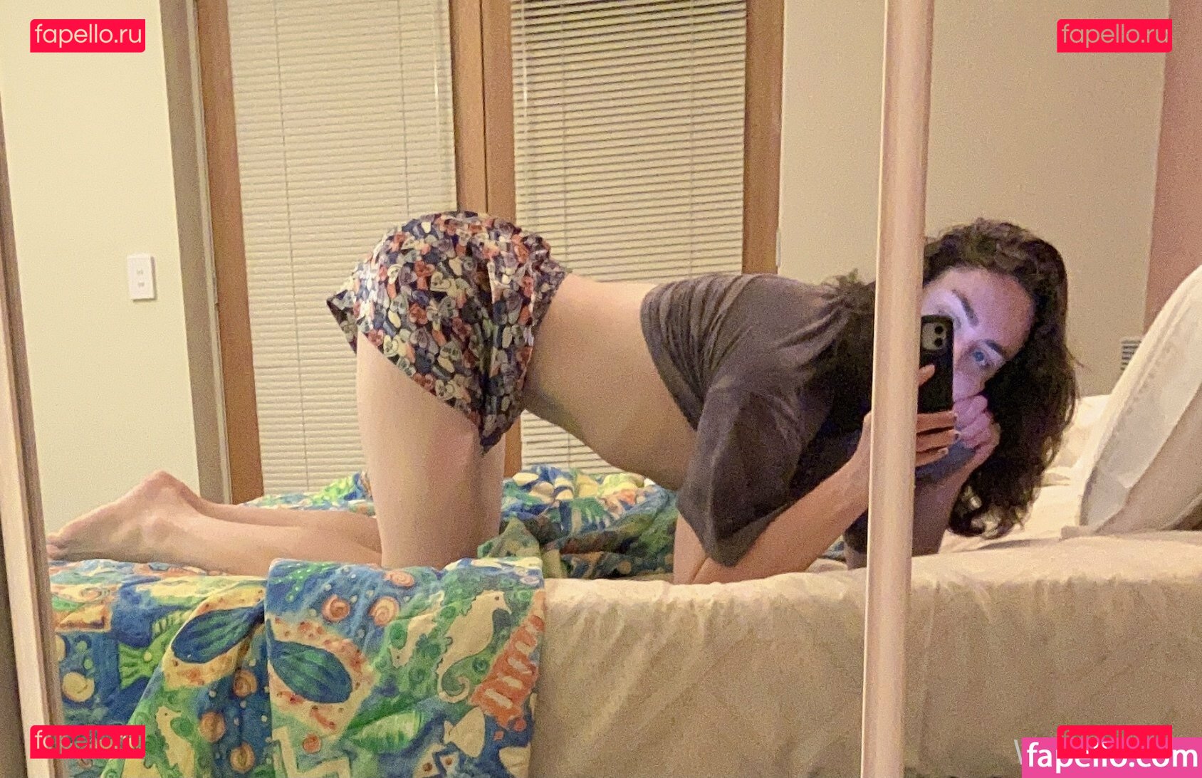 whitewren_99 / xwhitewrenx Onlyfans Photo Gallery 