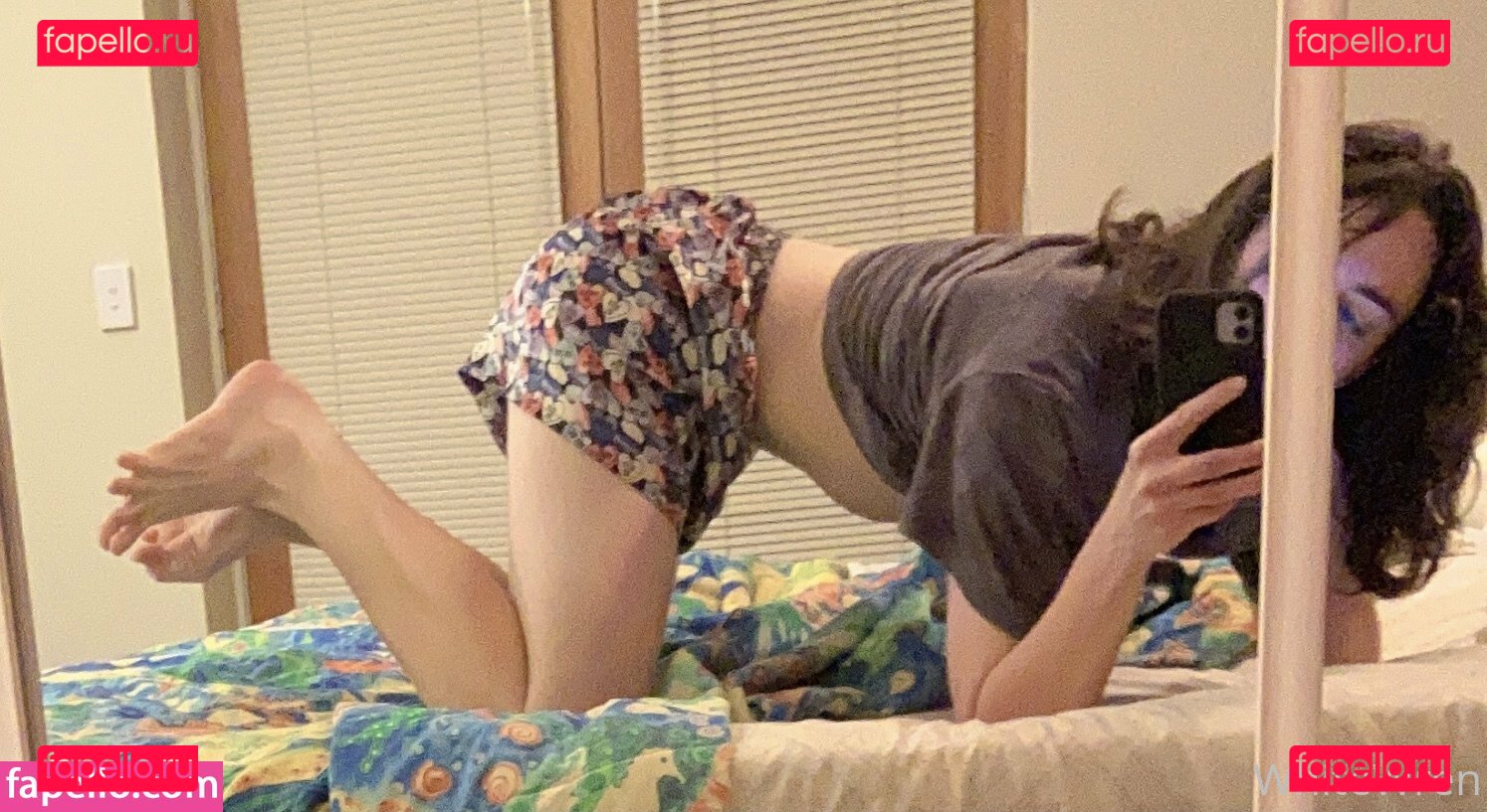 whitewren_99 / xwhitewrenx Onlyfans Photo Gallery 