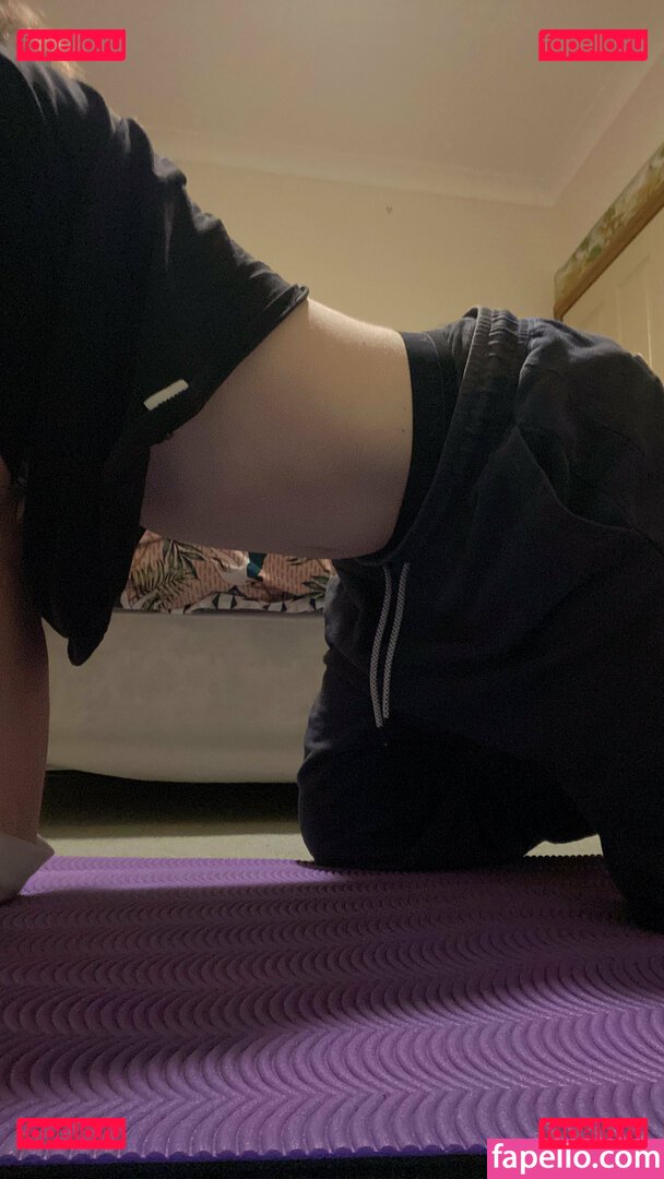 whitewren_99 / xwhitewrenx Onlyfans Photo Gallery 