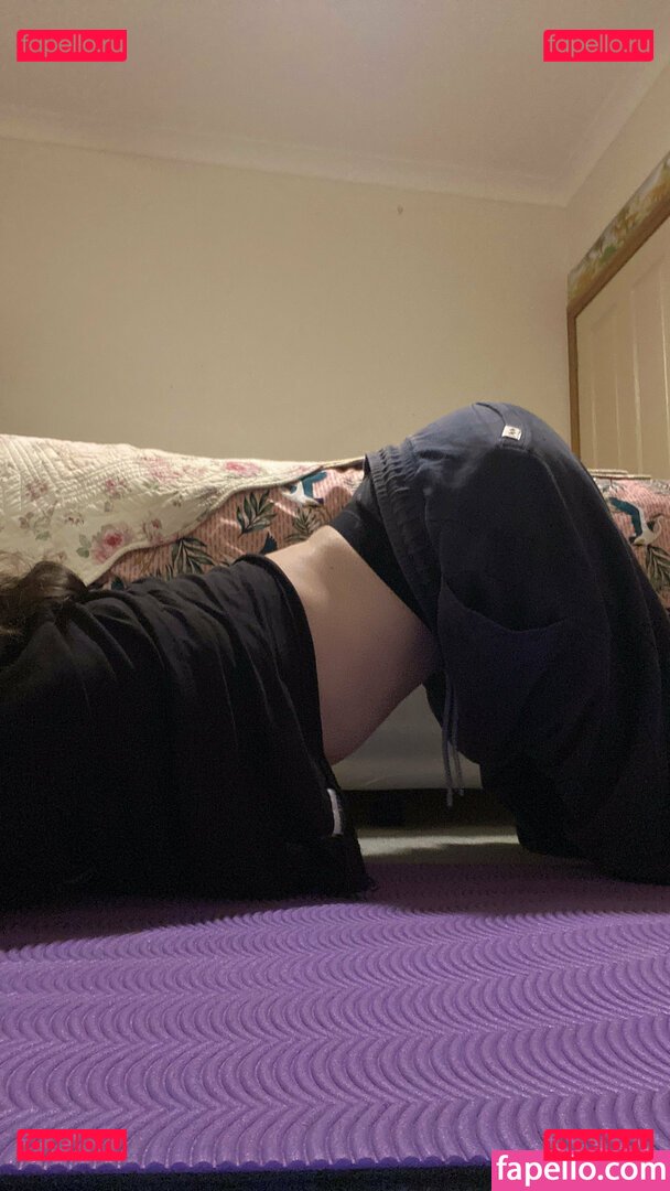 whitewren_99 / xwhitewrenx Onlyfans Photo Gallery 