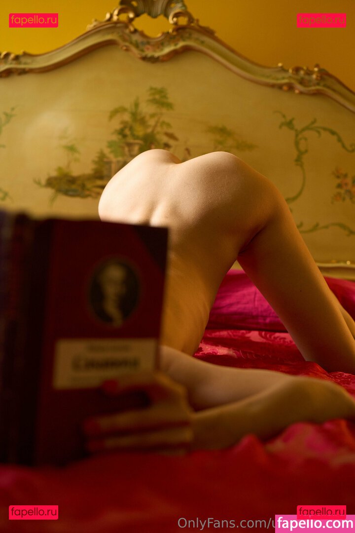 signedyourex / u415652607 Onlyfans Photo Gallery 