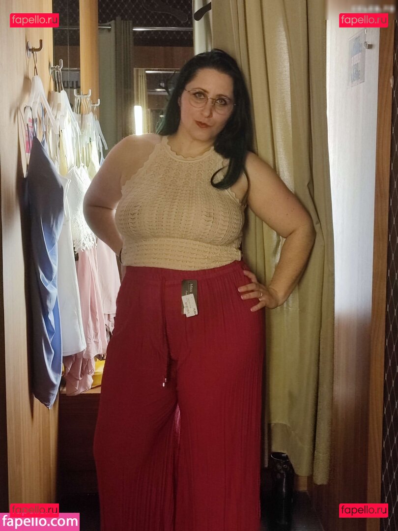 EinhornLutschi / einhornlutschi_89 Onlyfans Photo Gallery 