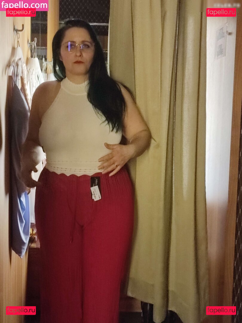 EinhornLutschi / einhornlutschi_89 Onlyfans Photo Gallery 