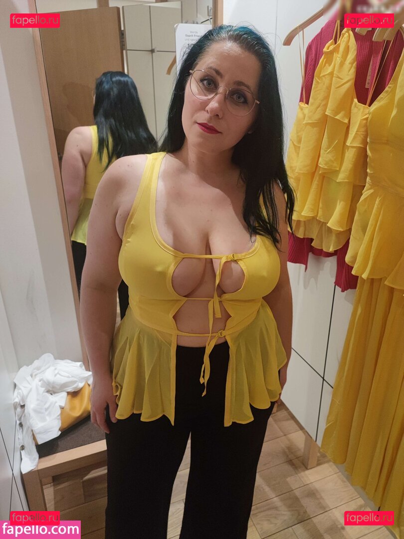 EinhornLutschi / einhornlutschi_89 Onlyfans Photo Gallery 