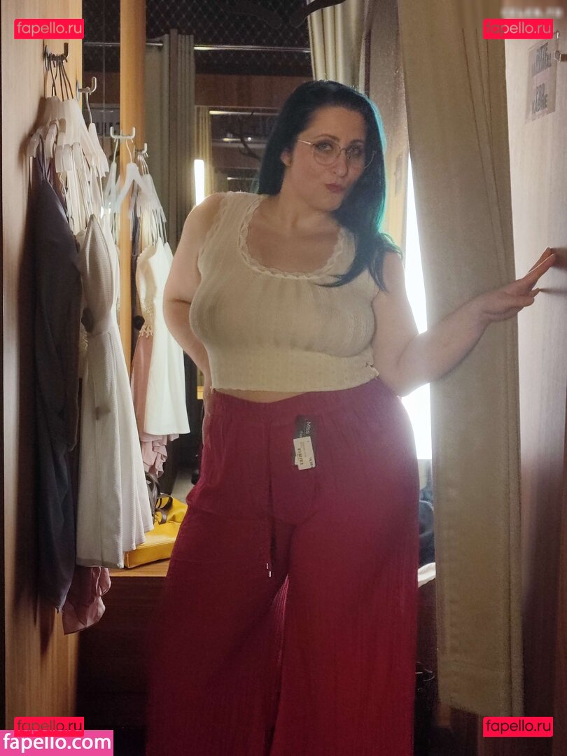 EinhornLutschi / einhornlutschi_89 Onlyfans Photo Gallery 